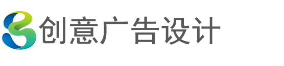 某某公司